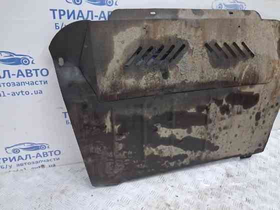 Защита двс Toyota Camry XV40 2.4 БЕНЗИН 2AZFE 2006 (б/у) Київ