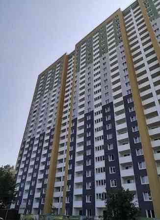 продажа 3-к квартира Киев, Дарницкий, 105600 $ Киев