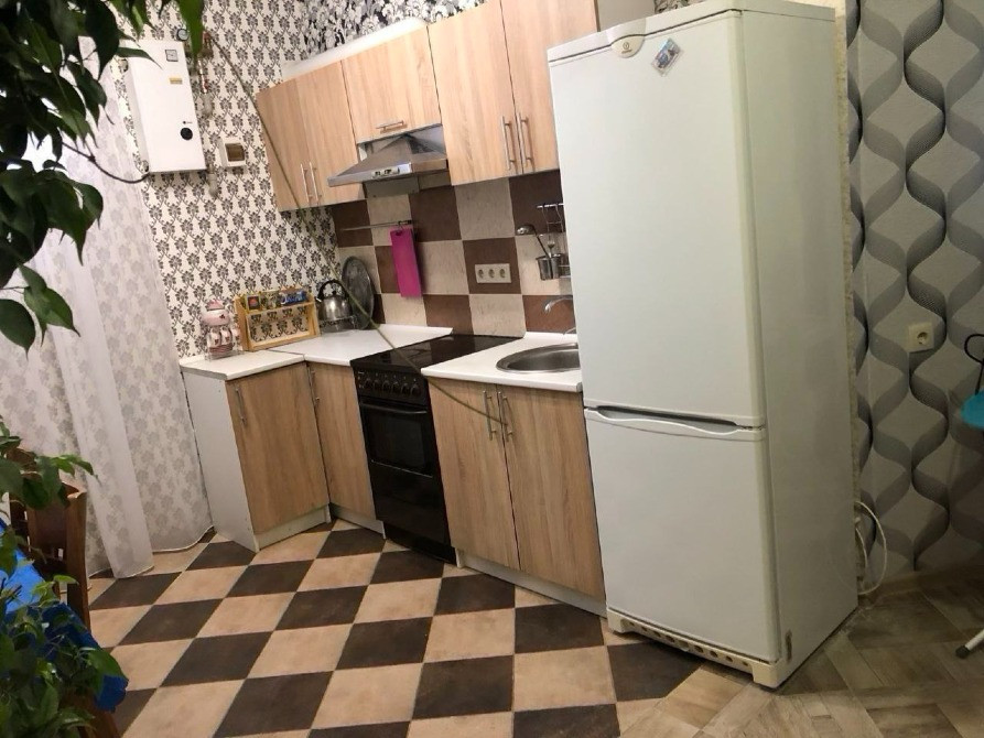 Дом на молодой гвардии Одеса - зображення 2