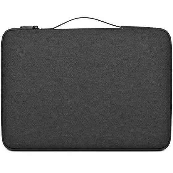 Сумка для ноутбука WIWU Pilot Sleeve 15.6" Херсон