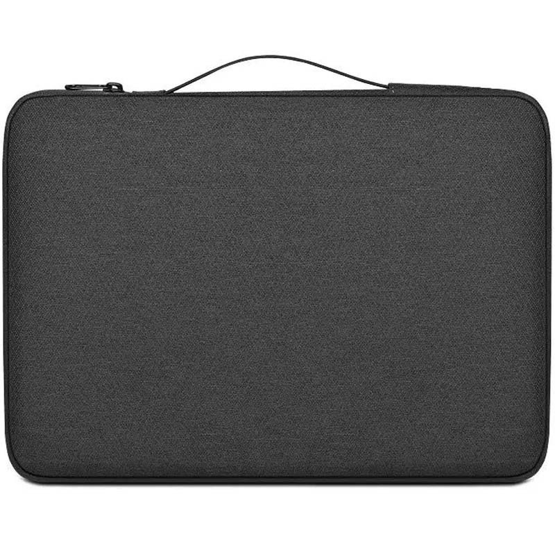 Сумка для ноутбука WIWU Pilot Sleeve 15.6" Херсон - зображення 2