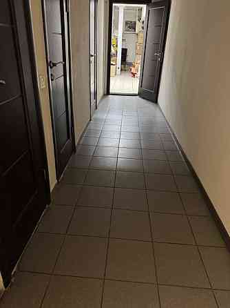 долгосрочная аренда офисное здание Киев, Оболонский, 49000 грн./мес. Киев