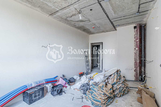 продажа 3-к квартира Киев, Днепровский, 80000 $ Київ - зображення 10