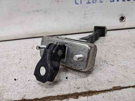 Ограничитель двери задний правый Infiniti Q50 2013- 824304GA0A (Арт. 64508) Киев