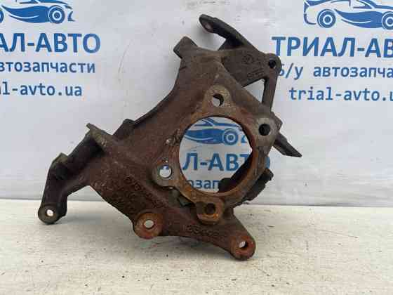 Цапфа задняя левая Ford Escape 2012-2019  (Арт. 73407) Киев