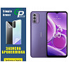 Garry Plotter Поліуретанова плівка GP Simple Armor для Nokia G42 5G Матова (Код товару:33543) Харьков