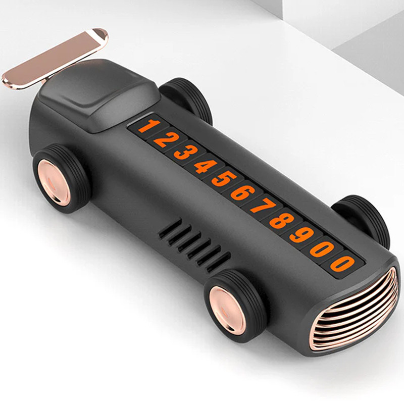 Автовизитка GT01 Херсон - изображение 3