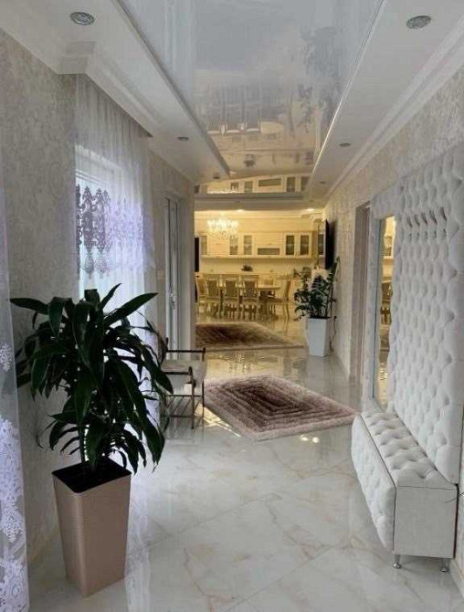 продажа 5-к дом Береговский, Геча, 95000 $  - изображение 3