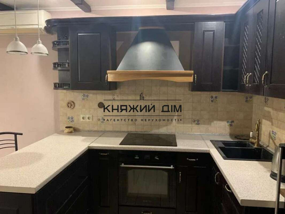 Не вимикають світло! Оренда 1 кімнатної квартири м.Деміївська Київ - зображення 6