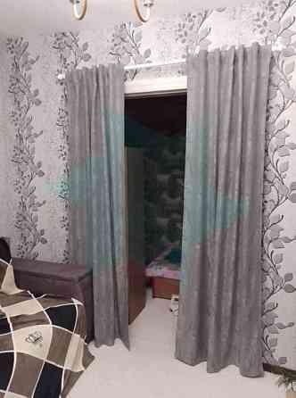 Продам. Будинок 65 кв.м. 3 сотки. Клинчик, вул. Весела Дніпро