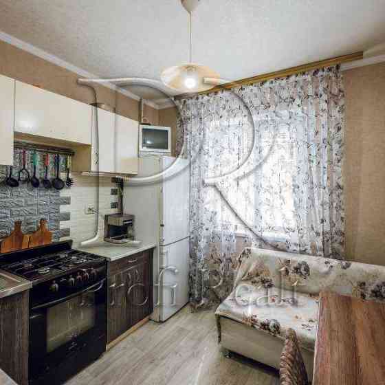 продажа 2-к квартира Киев, Святошинский, 67000 $ Киев