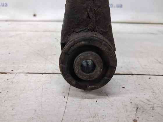 Рычаг правый Hyundai I30 2007-2012 545002H000 (Арт. 63177) Київ
