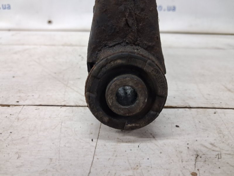 Рычаг правый Hyundai I30 2007-2012 545002H000 (Арт. 63177) Київ - зображення 4