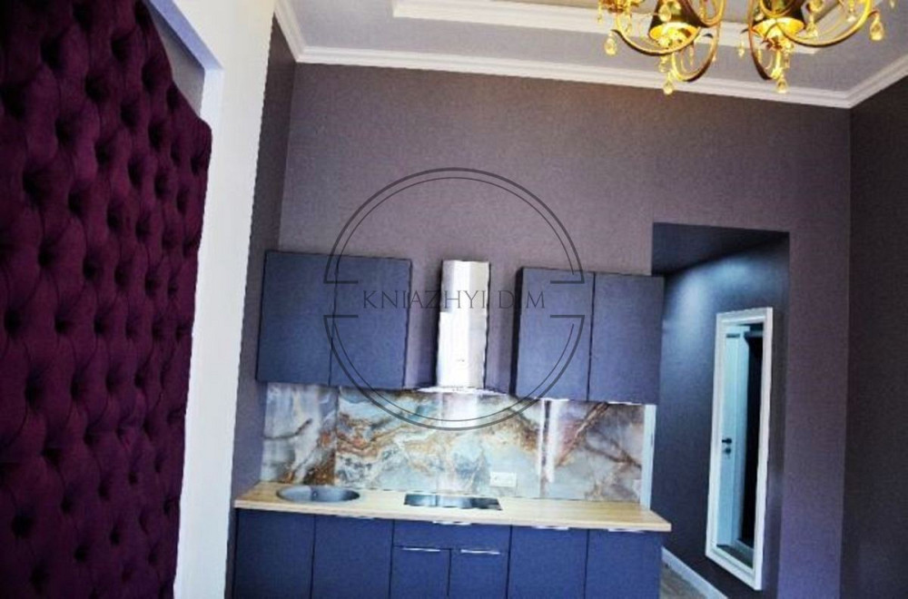 ОРЕНДА 1к VIP-квартира-студіо метро. Пл.Укр Героїв.вул. Велика Васильківська 26 № 11152903 Київ - зображення 6