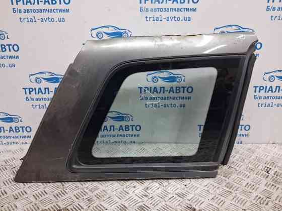 Стекло в кузов заднее правое Mitsubishi Outlander 2003-2006 MR574296 (Арт. 70772) Київ