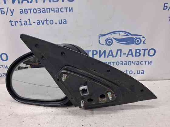 Зеркало левое Hyundai I30 2007-2012 876102L100 (Арт. 78267) Киев