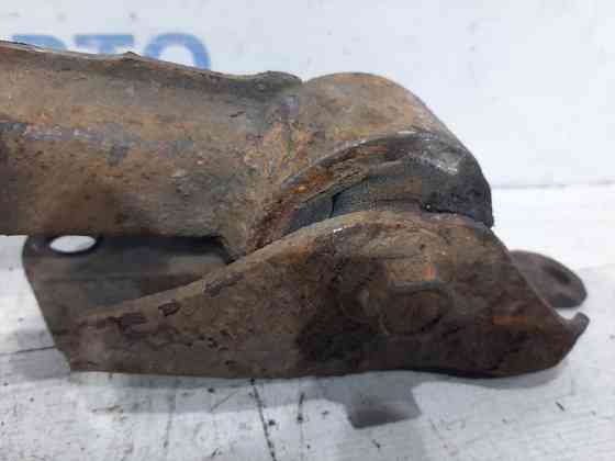 Рычаг задней подвески продольный левый Toyota RAV 4 A30 2.0 БЕНЗИН 1AZFE 2005 (б/у) Київ