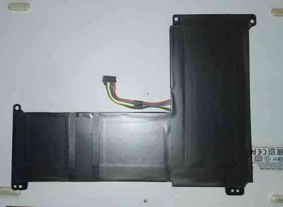 Батарея для ноутбука Lenovo 5B10P23779 Київ