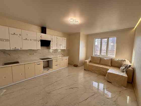 продажа 1-к квартира Киев, Шевченковский, 60000 $ Київ