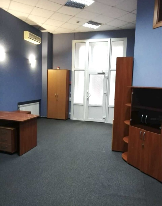 Поділ,вул Волоська 50\38, офіс 110м Киев - изображение 3