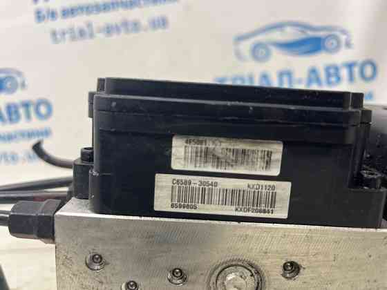 Блок abs Kia Sorento 2014-2020 DB5Z-2C215-A (Арт. 71983) Киев