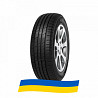 285/65 R17 Minerva EcoSpeed 2 SUV 116H Позашляхова шина Киев