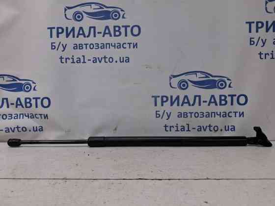 Амортизатор крышки багажника Acura MDX YD2 3.7 БЕНЗИН J37A1 2006 (б/у) Киев