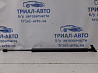 Амортизатор крышки багажника Acura MDX 2006-2013 74820STXA221M1 (Арт. 77907) Київ