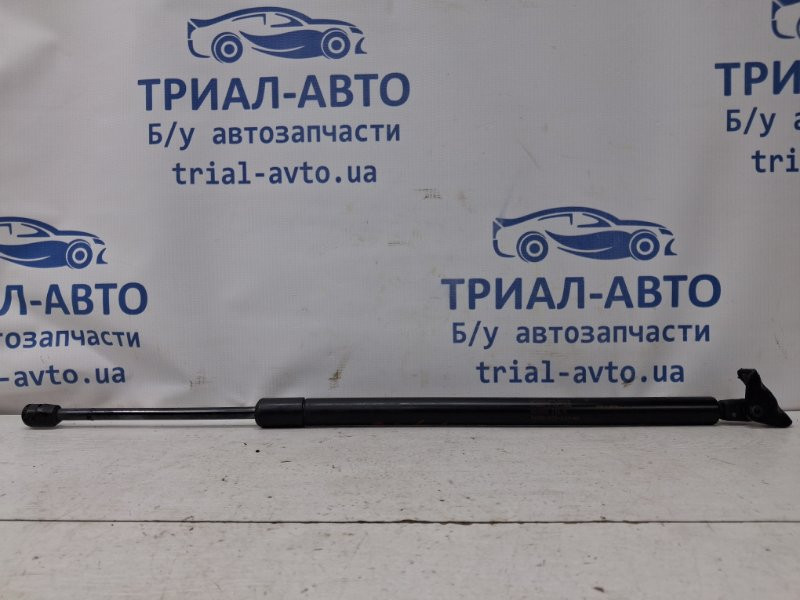 Амортизатор крышки багажника Acura MDX 2006-2013 74820STXA221M1 (Арт. 77907) Київ - зображення 1