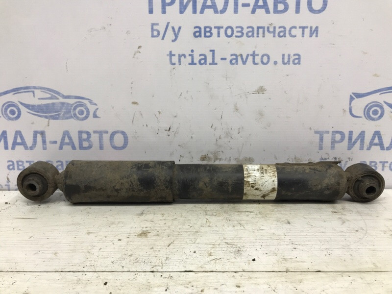 Амортизатор задний Toyota RAV 4 2005-2016 48531-42130 (Арт. 52961) Київ - зображення 1
