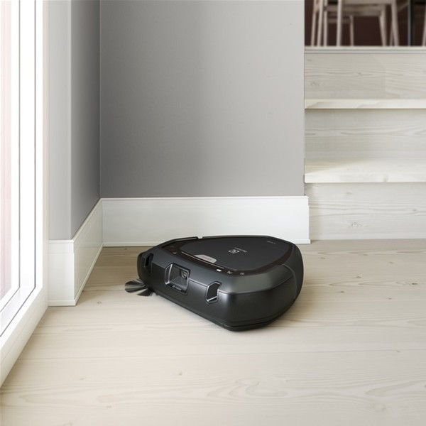 Робот-пылесос Electrolux PI92-4ANM Київ - зображення 5