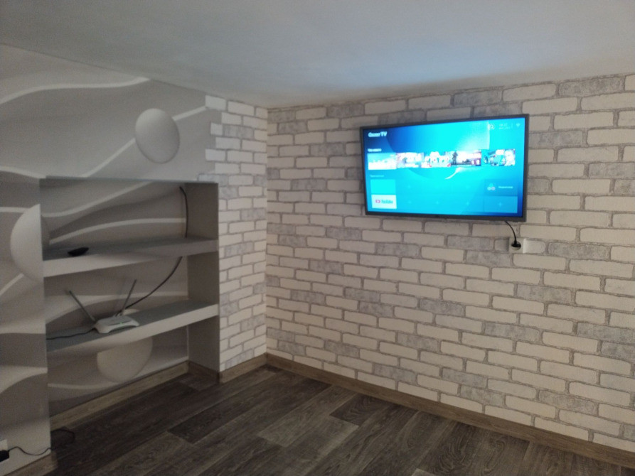 Здам. 1-к. 3/3, вул. Артюшенко 1, район "Старого мосту", Дніпро - зображення 8