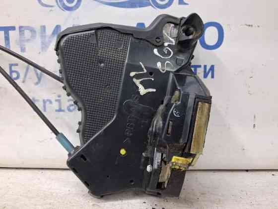 Замок двери передний левый Suzuki Grand Vitara 2005-2016 8225065J11 (Арт. 62163) Київ