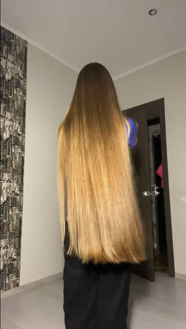 ДНІПРО та вся Дніпропетровська область Купуємо волосся +38 (063) 301 33 56 +38 (096) 100 27 22 Дніпро - зображення 1