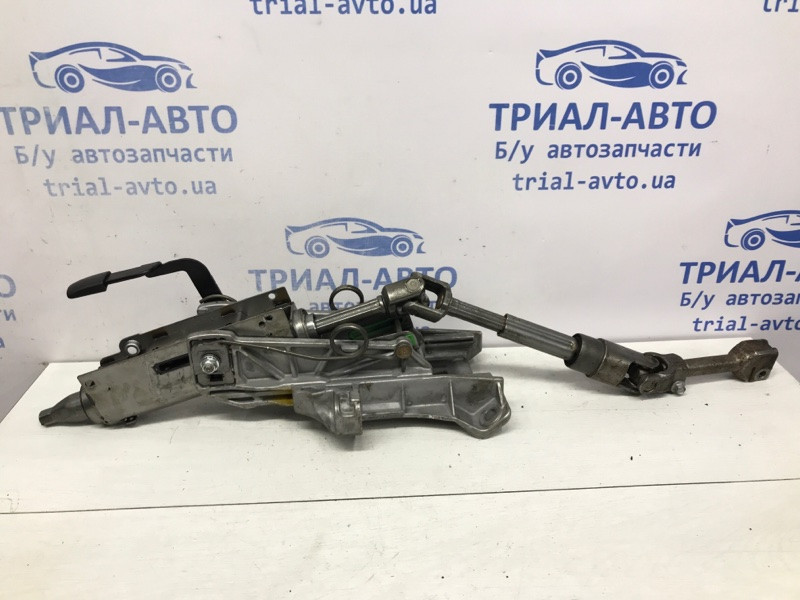 Колонка рулевая Ford Kuga 2011-2019 CV613C529 (Арт. 45702) Київ - зображення 1