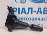 Катушка зажигания Kia Sorento 2014-2020 273002GGA0 (Арт. 73151) Київ