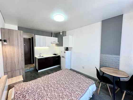 долгосрочная аренда 1-к квартира Одесса, Киевский, 7000 грн./мес. Одесса