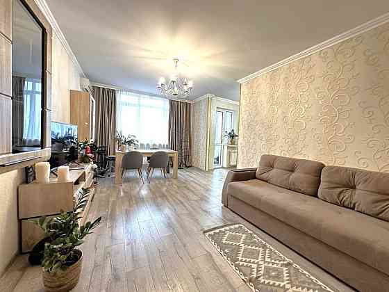 продажа 2-к квартира Киев, Оболонский, 175000 $ Киев