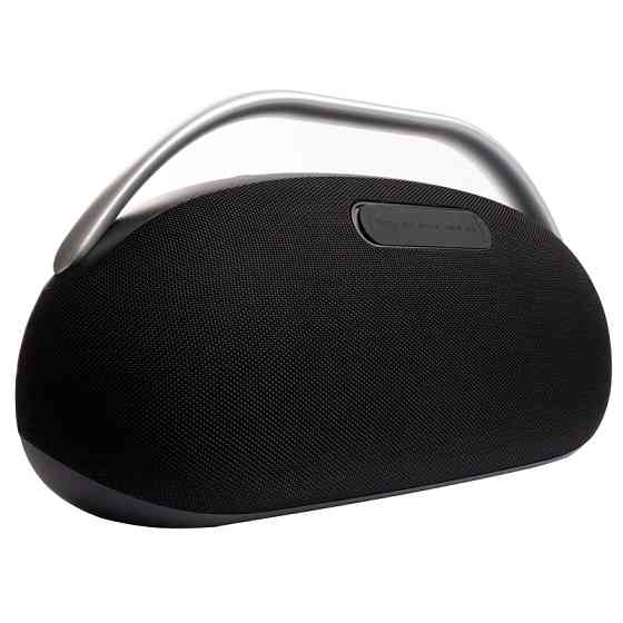 Уценка Bluetooth Колонка Amaya HP6 Party 300W Херсон