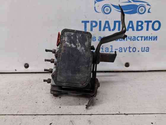 Блок abs Honda Civic 2005-2012 57110SNBJ52 (Арт. 69612) Київ