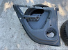 Бу дверная карта задней левой двери Smart Forfour W454 A4547300170, A4547300370, MN900155, MN900157 Кропивницький