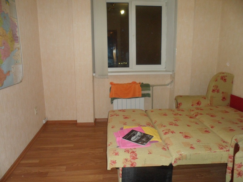 Світло не вимикають Шикарна 3 кім.кв. біля м. Палац Україна. Код объекта: 112062 Киев - изображение 6