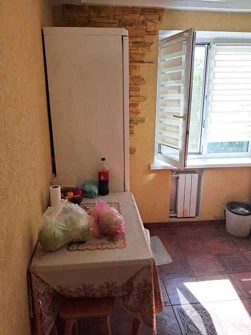 продажа 2-к квартира Киев, Деснянский, 55000 $ Київ - зображення 11