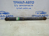 Амортизатор задний Suzuki Grand Vitara JT 2005 задн. прав. (б/у) Київ