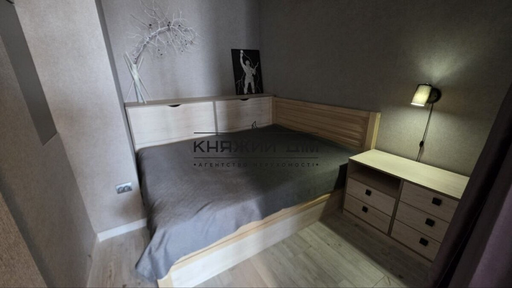 Оренда 1 кімнатна квартира м. Нивки КОД 11204281 Київ - зображення 10
