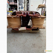 Трансформаторы ТСУ Харьков