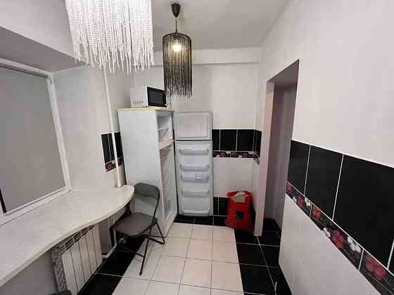 Продается 1-но ком квартира на РУСАНОВКЕ, Русановская набережная, 10 Київ