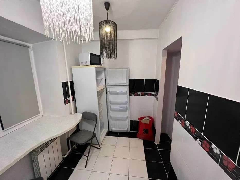 Продается 1-но ком квартира на РУСАНОВКЕ, Русановская набережная, 10 Київ - зображення 5