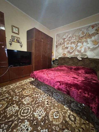 продажа 3-к дом Броварский, Бровары, 46200 $ Бровари - зображення 11