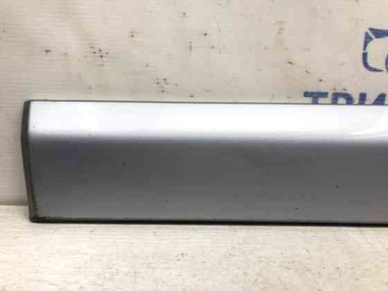 Накладка двери Mitsubishi Outlander 2007-2012 5727A030 (Арт. 32477) Киев